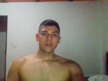 Thiagobz, hard cock #bigcock #pvt  #18 #lovense #new #teen [100 tokens remaining], webcam photo