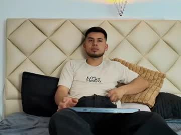 thiagovegga - Live Male Cam – Free Gay Cam Show
