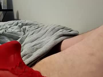 Thicc_leak, 28 years old, Anal Vibrator [999 tokens remaining] #new #bigdick #chubby #bigass #bi, webcam photo