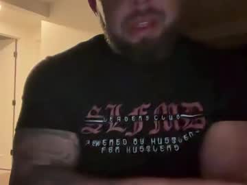 Thiccbull12, Thicc is back -- #bigcock #cum #new #bigass, webcam photo