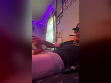 Thiccc07, Prvt show toys will disappear Cum join and find out  #bwc #hotbigcock  #cuckold #bull #18, webcam photo