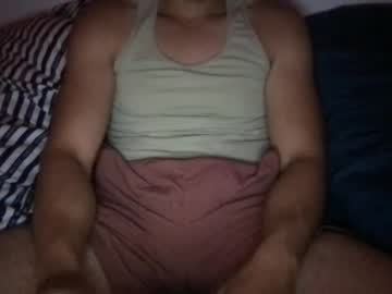 thickandyungg - Live Male Cam – Free Gay Cam Show