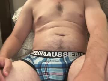 Thickboy08, First Broadcast; Tell me what you want to see #hung #thick #hairy #new #bubblebutt, webcam photo