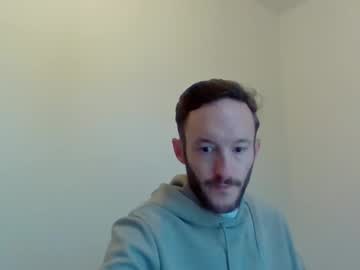 Thickcut69_, #bigcock #bigdick #daddy #hairy #new, webcam photo