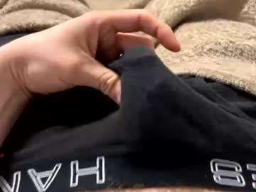 thickyloads - Live Male Cam – Free Gay Cam Show