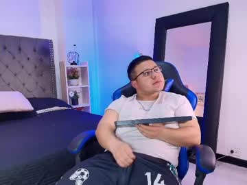 Thiiago_saenz, 20 years old, I Just a shy boy wanting to be your favorite toy. Come play! 🧸 - Goal is : Naked doggy pose 🐶 #twink #teen #bigdick #new #18, webcam photo