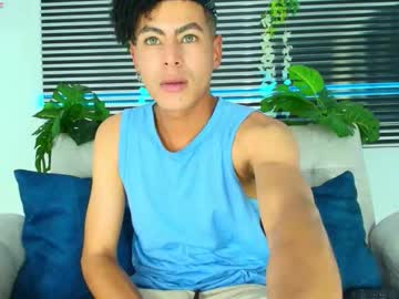 Thiiagosaeenz, 30 years old, GOAL: Full Show Cum Now🍆🍆💦 [1043 tokens remaining] 💎⭐welcome to my room guys, don't forget follow me⭐💎 #ebony #twink #bigcock #18 #BBC, webcam photo