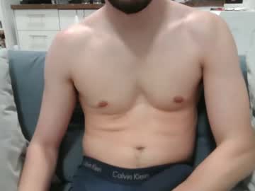 thinboy2 - Live Male Cam – Free Gay Cam Show