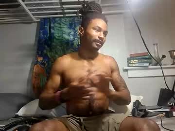 thinkfivestar - Live Male Cam – Free Gay Cam Show