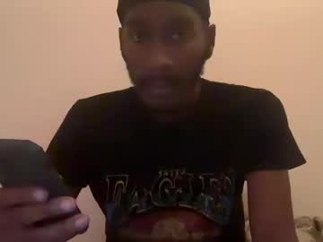 thirdlegkenny - Live Male Cam – Free Gay Cam Show