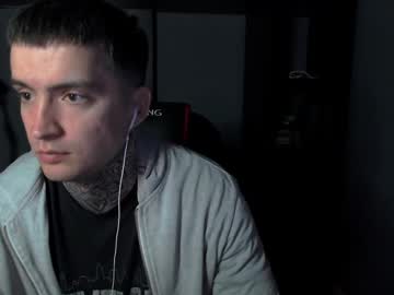 this_is_andy - Live Male Cam – Free Gay Cam Show