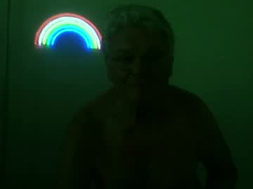 Thisisit246, 57 years old, Thisisit246's room #new, webcam photo