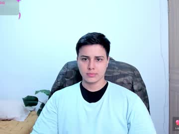 Thom_ohtani, cum lovense feet anal bigass #bigcock #cum #new #smoke #bigass, webcam photo