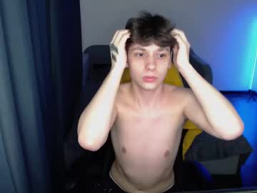 thomas617826 - Live Male Cam – Free Gay Cam Show
