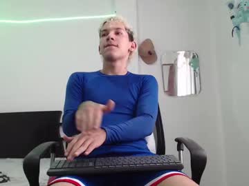 Thomas_foxi, 18 years old, OMG SO VERY HOT!!! ENJOY  // GOAL: show dick and masurbation [100 tokens left] #muscle #new #teen #18 #cock #pvt, webcam photo