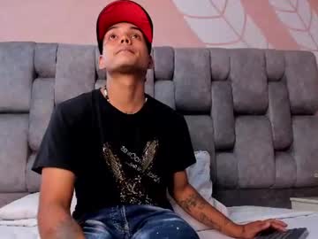 Thomascosta_, 18 years old, cum show #tattoos #young #bigcock #new #latino  [332 tokens remaining], webcam photo