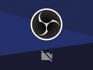 Thomasjons, 27 years old, hot show games  [300 tokens remaining] #new #master #findom #c2c #bigcocok, webcam photo