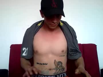 Thomasjons_, 26 years old, Welcome to my room!  - Goal: broken and dirty socks show  #master #feet #young #new #bigcock, webcam photo