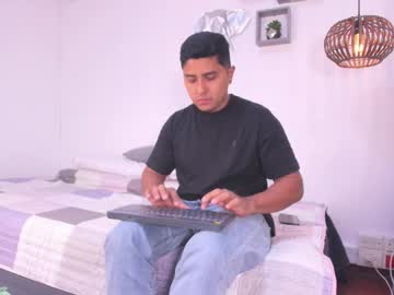 Thomasmontero, GOAL: undress me  45 [1000 tokens remaining] Naughty Professor in Class 😈 | Come Learn With Me 💋 #muscle #cum #new #bigcock #latino, webcam photo