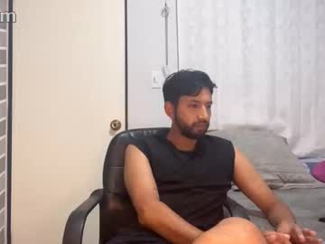 Thomass10183, welcome to my room, 400 tokens cum show #bbc #bigcock  #18 #latino #hetero, webcam photo