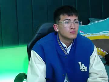 Thonixx_mr, 25 years old, Thonixx_mr's room #new #latin #bigcock #muscle, webcam photo