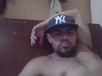 Thonybeiio, Thonybeiio's room #new #gay #colombiangay #gaysex, webcam photo