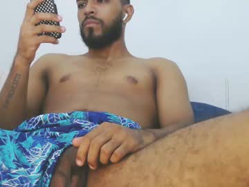 thonymaster - Live Male Cam – Free Gay Cam Show