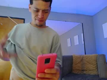 Thor_dick, 22 years old, GOAL: Cum Show [773 tokens remaining] Welcome to my room! #feet #Cum #BigCock #pvt #new, webcam photo