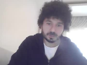 Three_legs24cm, 24 years old, 24cm cock show 150tips - #selfsuck 300tip    #CUM  #18  #daddy  #hairy  #slave #asian  #french  #bigcock #german #daddy #hairy #18 #indian  #slave #feet #uncut #lovense  #anal #young #master #teen #cu, webcam photo