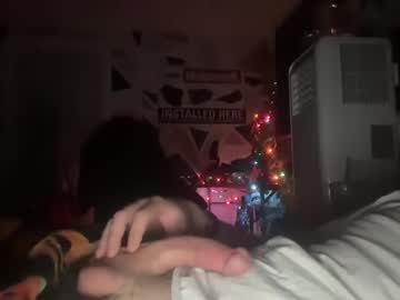 Throbbingcock0002, shhhhh moms upstairs....girls come masturbate with me  #new #straight, webcam photo