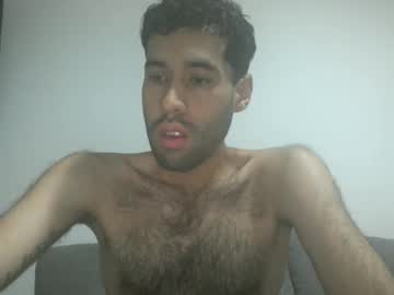 Throwawayyourgun, I’m back #arab #bigcock #hairy #bigballs #new, webcam photo