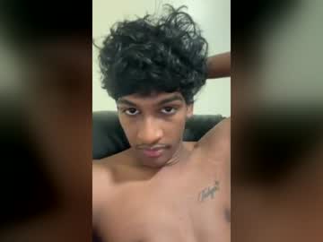 Throwingslip, Doing whatever for tokens #18 #mature #bbc, webcam photo