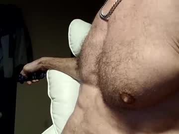 Thunderlightning1219, 46 years old, #new #muscle #natural #fitness #dancing Feel the love y’all. Pvt is open. All happy vibes running through my veins 💪🤩, webcam photo