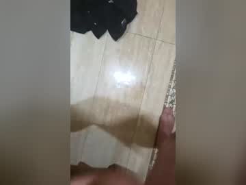 Thunderswillfuckyou55, Thunderswillfuckyou55's room #bigcock #latino #cumshot #new #hung, webcam photo