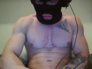 thybautsenses - Live Male Cam – Free Gay Cam Show