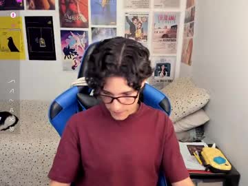 Thydannyy, Cum ! #twink #bigcock #young #new #latino [750 tokens remaining], webcam photo