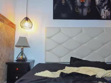 Tian_princess, GOAL: Hard dick [71 tokens remaining] Welcome to my room! #femboy #bigcock #new #young #cum, webcam photo