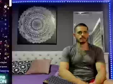 tianzilac - Live Male Cam – Free Gay Cam Show