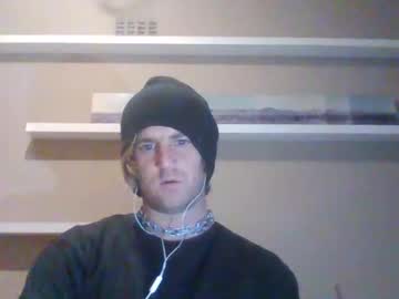 Tifa_lockheart, Hecate;s bitch #new #goth #daddy #amateur, webcam photo