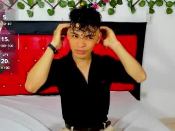 Tifannyandzafkiel, hey guys are you ready #new #hairy #master #dirty #cum, webcam photo