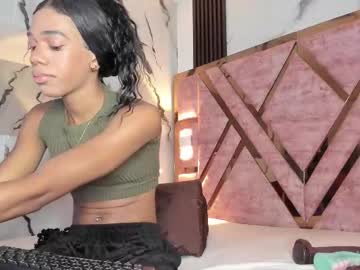 tifany_bigdick - Live Male Cam – Free Gay Cam Show