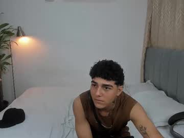 Tiger_master77, #findom #master #ATM #new #bigcock When completing the goal there will be a great Cum X2 show!!!!! [777 tokens remaining], webcam photo