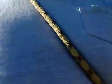 Tightsmanuk91, Hairycock #hairy #male #mature #new #cum, webcam photo