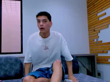 Tiian_, GOAL: Show hard dick [62 tokens remaining] Guys, come with me this hot afternoon, Tiian will please you in everything you want. #young #New #Bigass #Cute #Shy, webcam photo