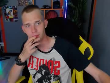 Tim_blackk, 21 years old, Heeey! I am new here and wanna have some fun! #feet #new #young #tattoo #skinny, webcam photo