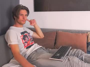 tim_mart - Live Male Cam – Free Gay Cam Show