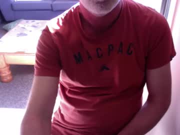 Tim_tamnz, 52 years old, #tall #hairy #uncut #girth #mature home alone..., webcam photo