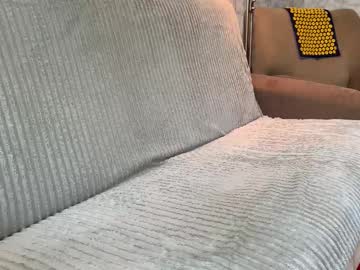tim_wright0 – Live Performer