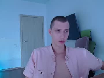 tima_official – Watch Him Jerk, Strip, & Show It All