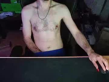 timann - Live Male Cam – Free Gay Cam Show